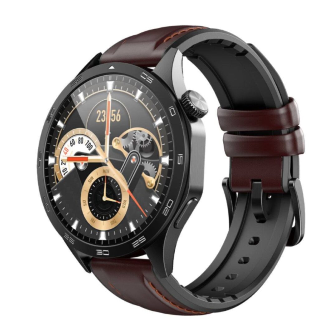 HAVIT M9031 PRO