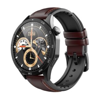 HAVIT M9031 PRO