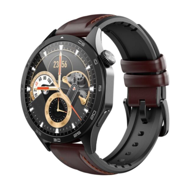 HAVIT M9031 PRO