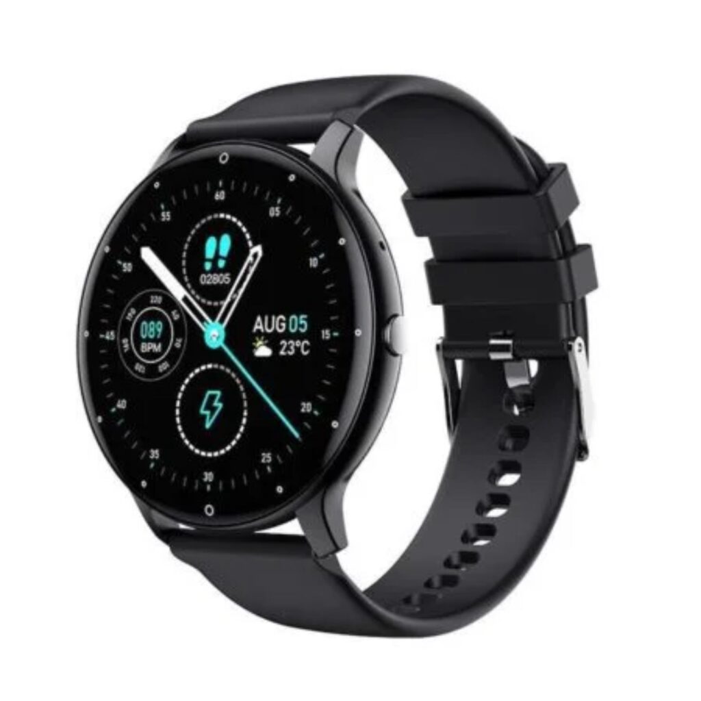 Havit M9054