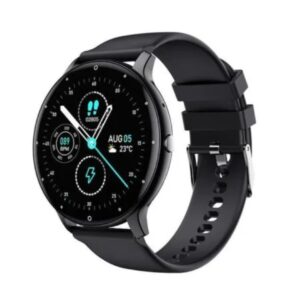 Havit M9054