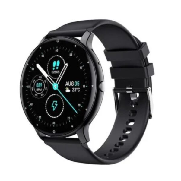 Havit M9054