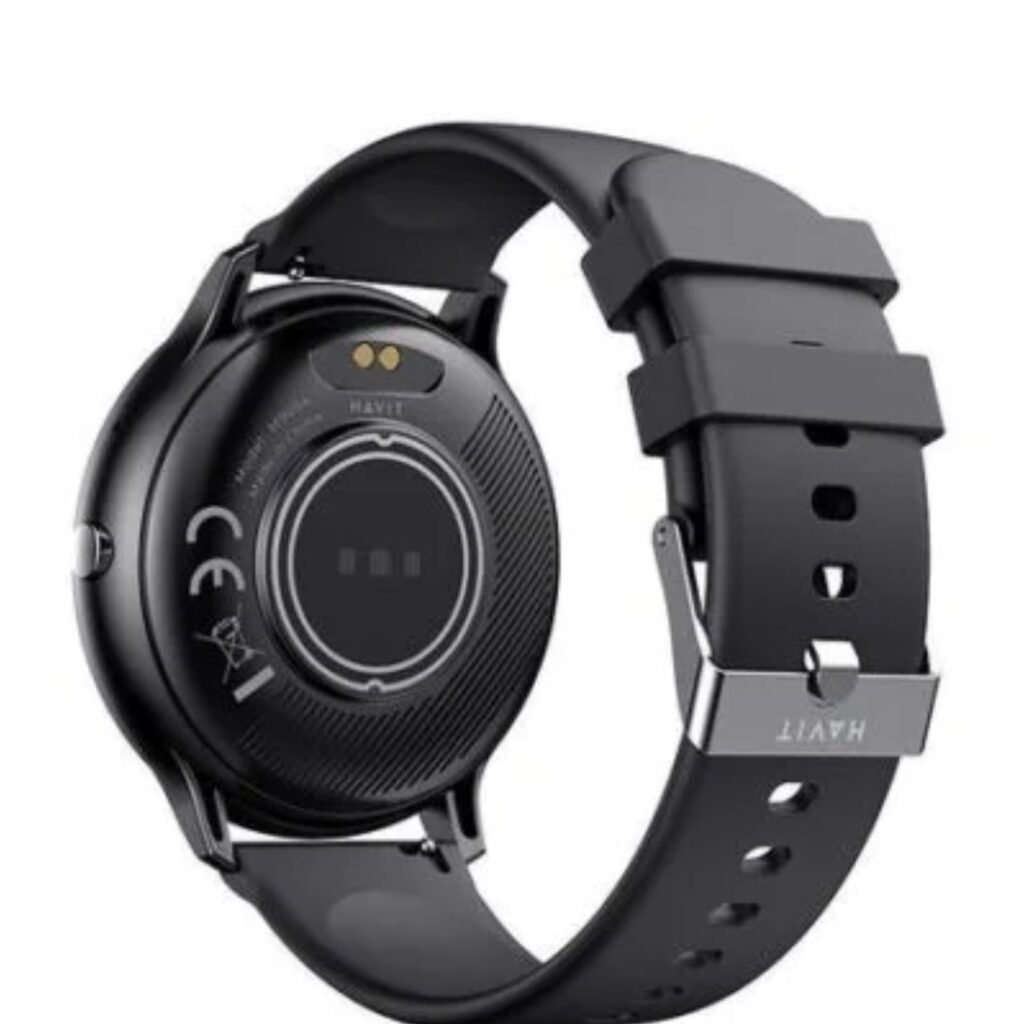 Havit M9054