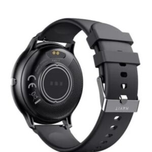 Havit M9054