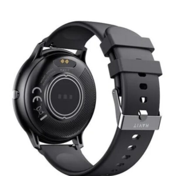 Havit M9054