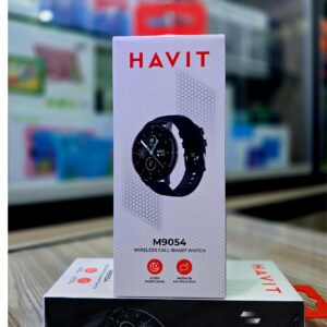 Havit M9054