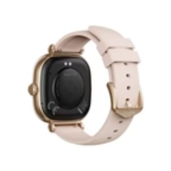 Havit Sugarcube M9060 Amoled Wireless Call Smart Watch