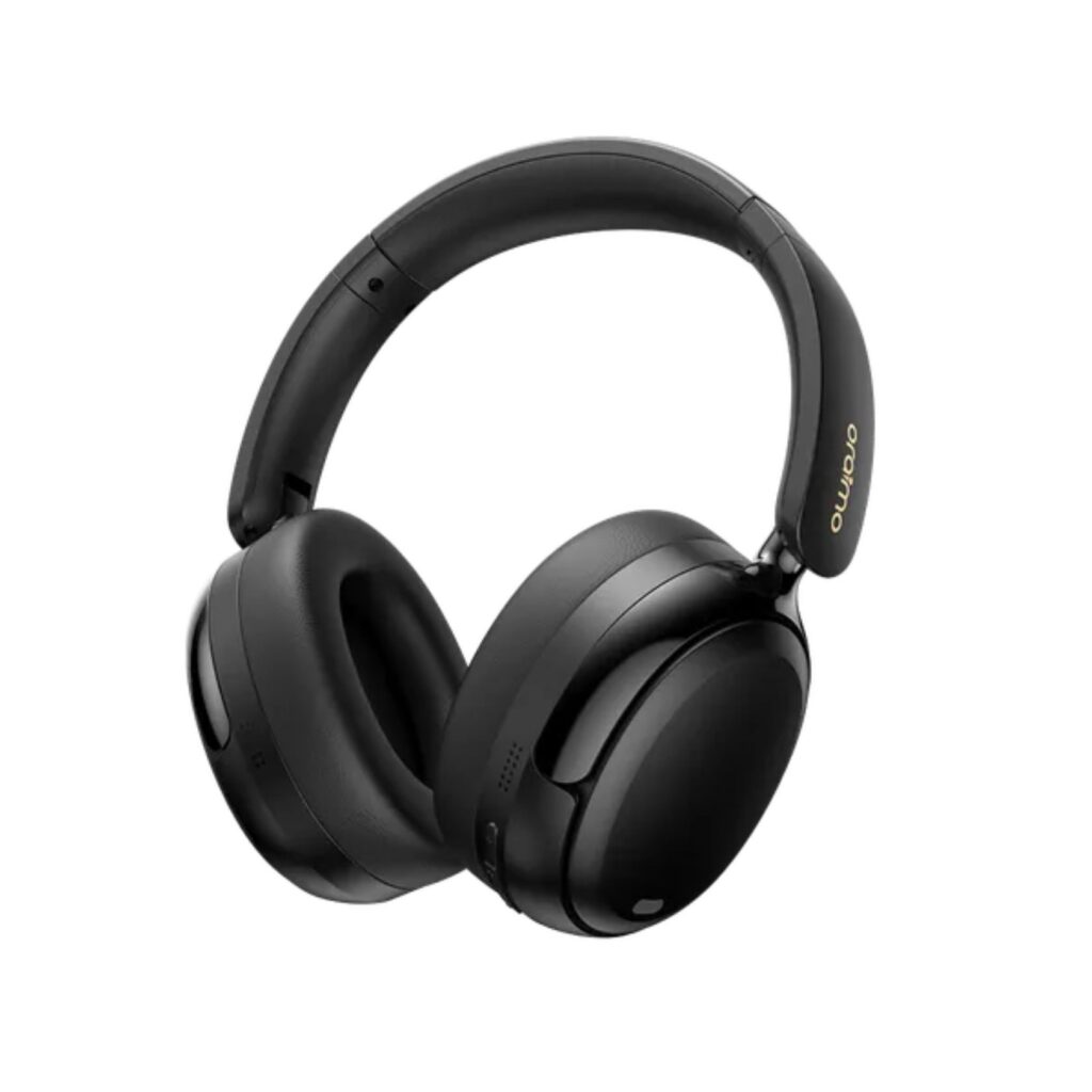 Oraimo BoomPop N
