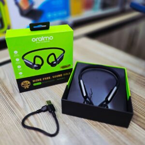 Oraimo OpenCirclet 2