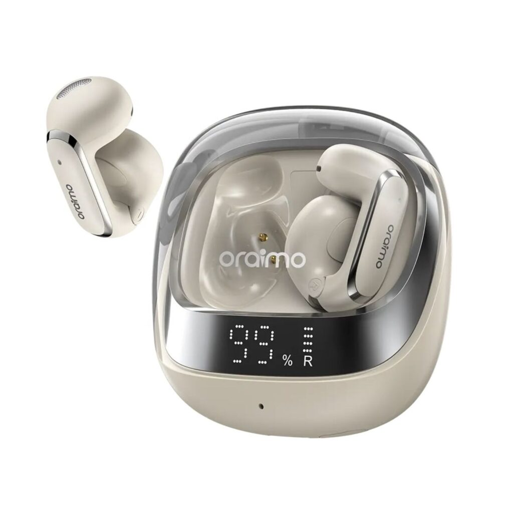 Oraimo OpenSnap N2- 374N