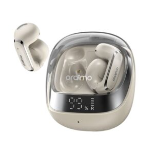 Oraimo OpenSnap N2- 374N