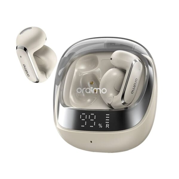 Oraimo OpenSnap N2- 374N