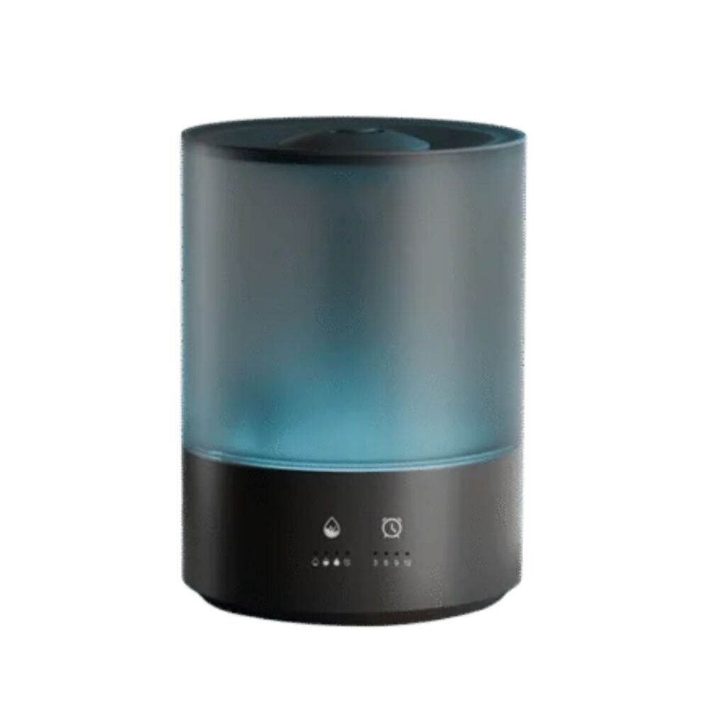 Oraimo OHM-501A Oraimo Smart Humidifier