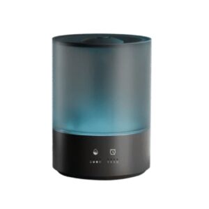Oraimo OHM-501A Oraimo Smart Humidifier