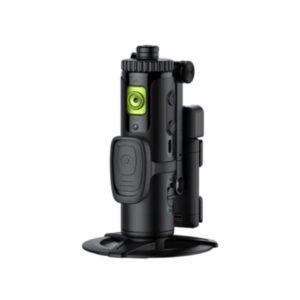 Oraimo FlowMotion Smart Face-Tracking Gimbal