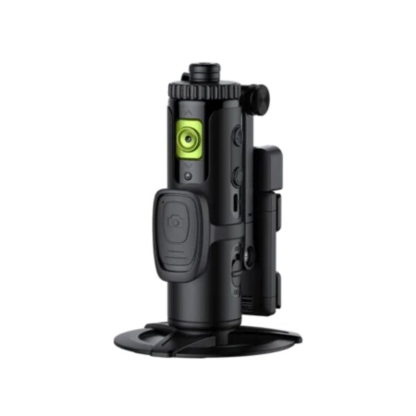 Oraimo FlowMotion Smart Face-Tracking Gimbal