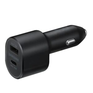 Samsung Car Charger