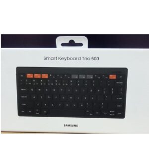 Samsung Smart Keyboard TRIO 500