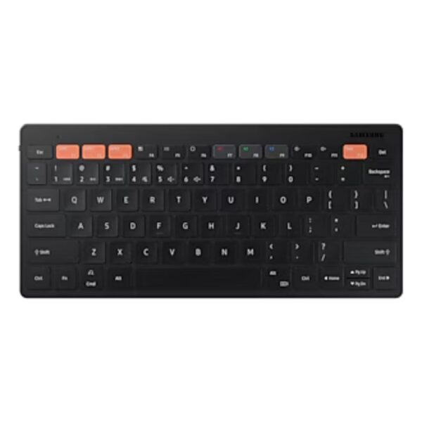 Samsung Smart Keyboard TRIO 500