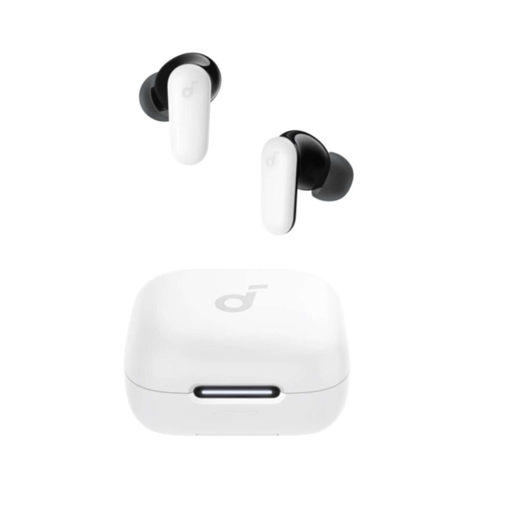 Soundcore 50i NC
