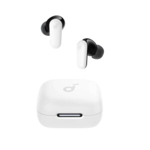 Soundcore 50i NC