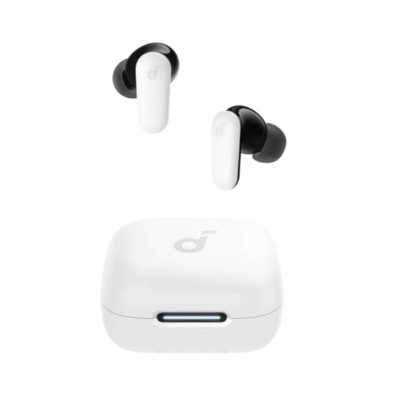Soundcore 50i NC