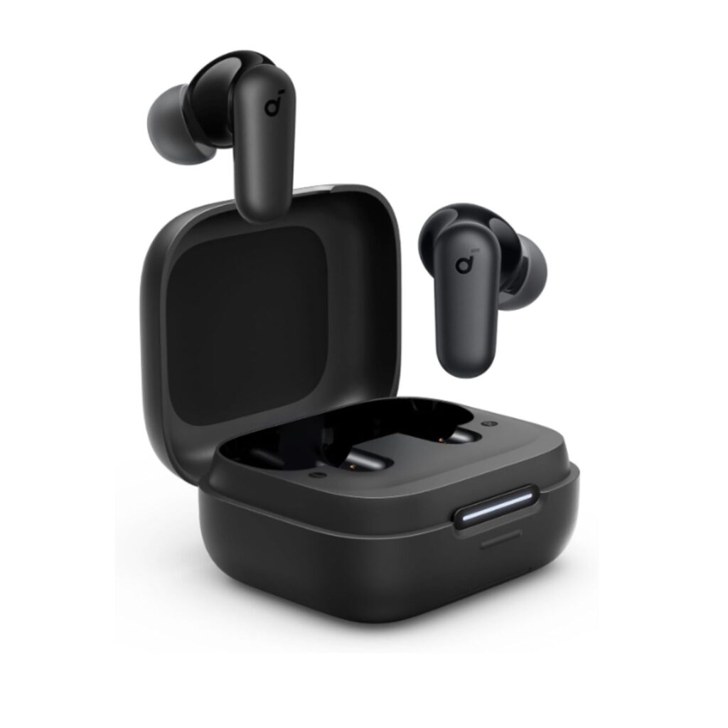 Soundcore 50i NC