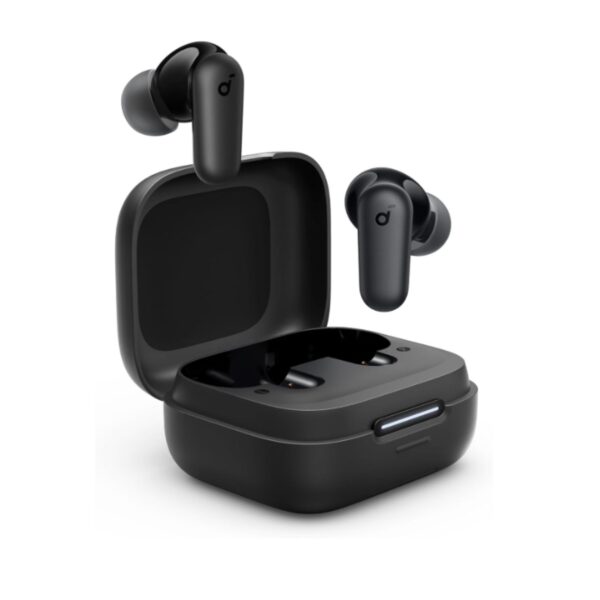 Soundcore 50i NC