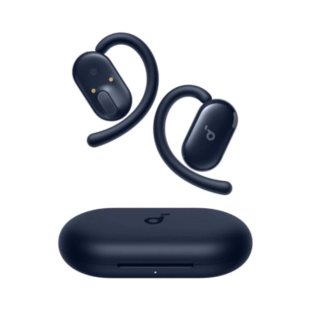 Soundcore V20i