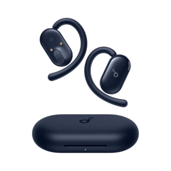 Soundcore V20i