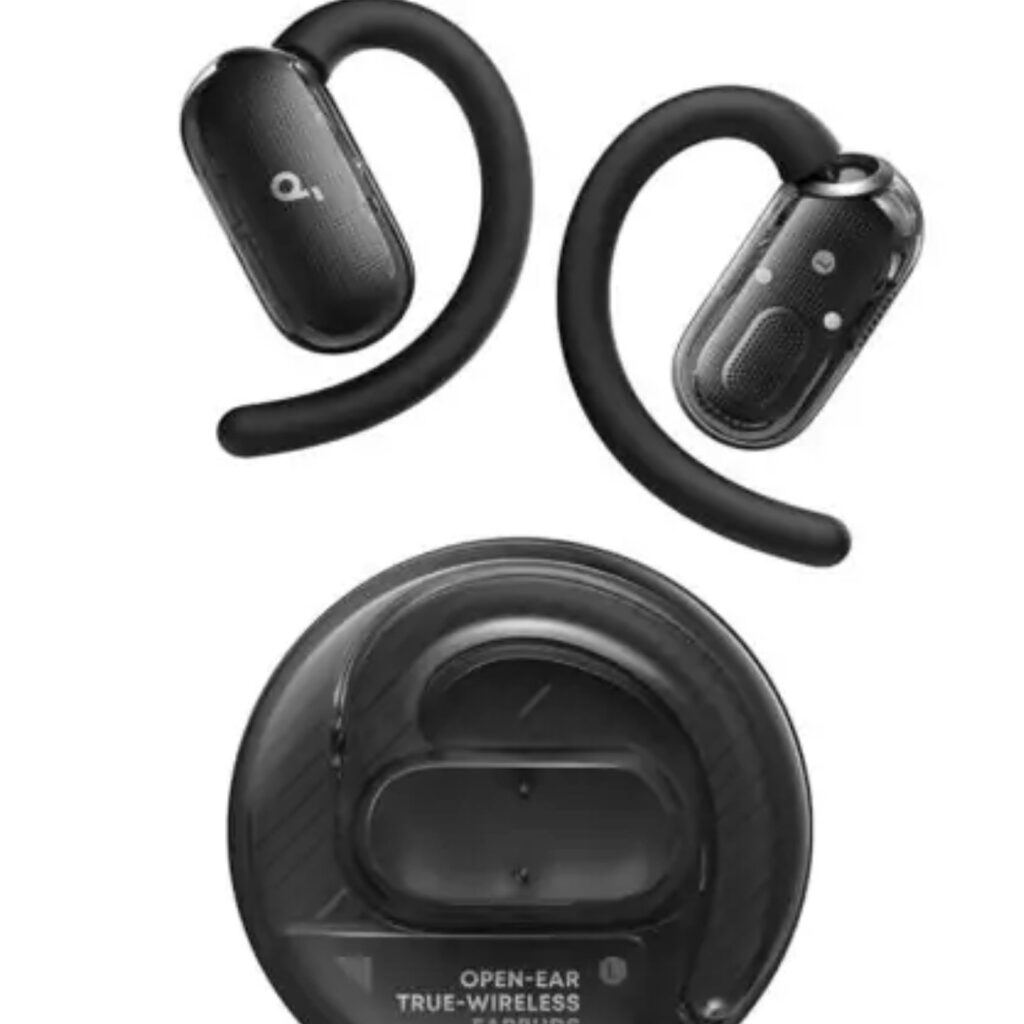 Soundcore V20i
