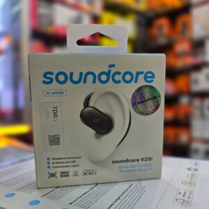 Soundcore V20i